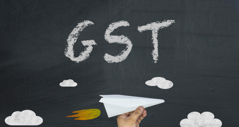 is-gst-payable-on-the-sale-of-a-business